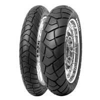 Pirelli MT 90 Pirelli MT 90