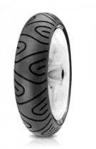 Pirelli MTR 02 Pirelli MTR 02