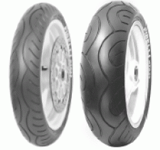 Pirelli MTR 24 Pirelli MTR 24