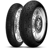 Pirelli Phantom Sportscomp Pirelli Phantom Sportscomp