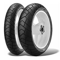 Pirelli Scorpion Sync Pirelli Scorpion Sync