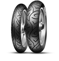 Pirelli Sport Demon