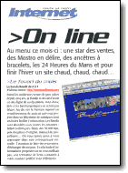 Toute la Moto n°11