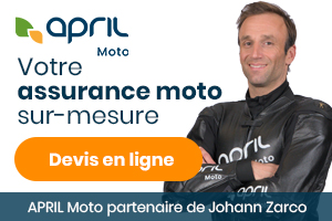 April Moto Assurances
