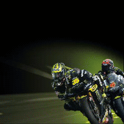 Jeu Grand Prix France moto
