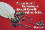 Pub Au Secours