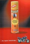 Pub insecticide