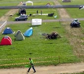 Bol d'Or 2004