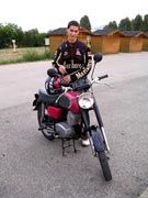 Iosef
