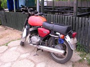 Jawa