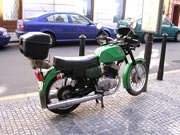 Zundapp