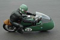 Bikers Classics 2007