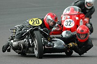 Bikers Classics 2007