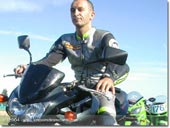 Journée K 2004 : Magny-Cours