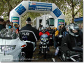 Moto Tour 2003