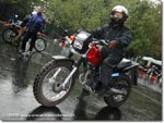 Permis moto : cour n°3