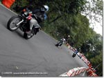 Permis moto : cours n°4