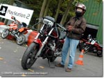 Permis moto : cours n°10