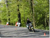Permis moto : cours n°16