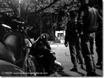 Permis moto : cours n°8