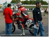 Championnat Supermotard 2003