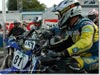 Championnat Supermotard 2003