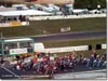 Championnat Supermotard 2003