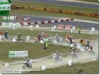 Championnat Supermotard 2003