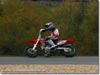 Championnat Supermotard 2003