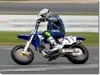 Championnat Supermotard 2003