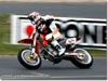 Championnat Supermotard 2003