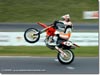 Championnat Supermotard 2003
