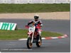 Championnat Supermotard 2003