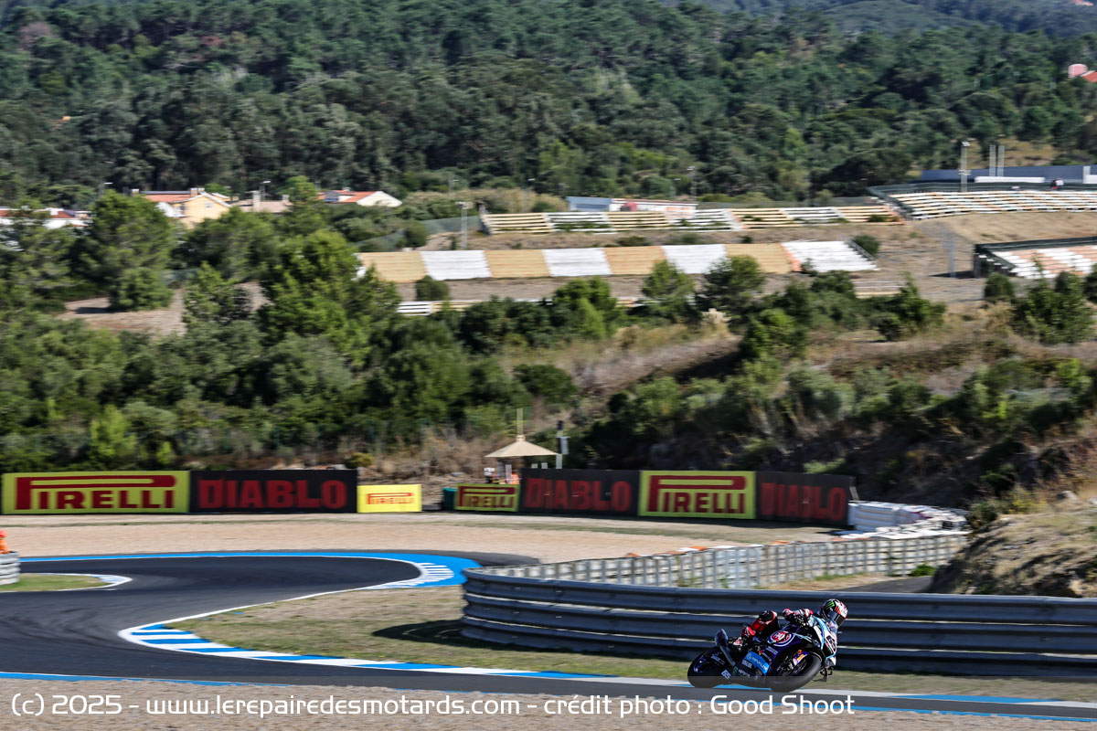 Diaporama Le WorldSBK D Estoril Plusieurs Titres Pouvaient tre Diaporama Le WorldSBK D Estoril Plusieurs Titres Pouvaient tre