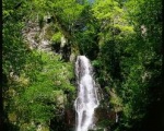 Cascade du Nideck 