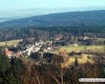 Obersteigen 