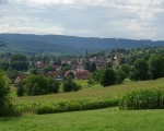 Romanswiller