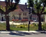Sarre-Union