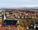 Sarrebourg