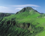 Le Puy Mary