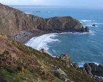 nez de jobourg
