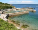 port racine