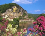Perigord