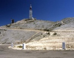 Mont Ventoux
