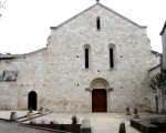 L'Abbaye d'Aiguebelle