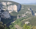 Belvdre de Tourre