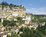 RoadBook 13 juillet 2014