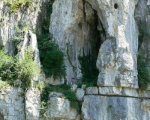 Labeaume