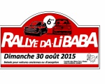 Da-Li 2015