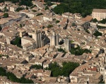 Coeur d'Uzès